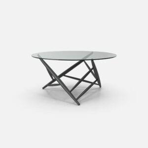 Table 01