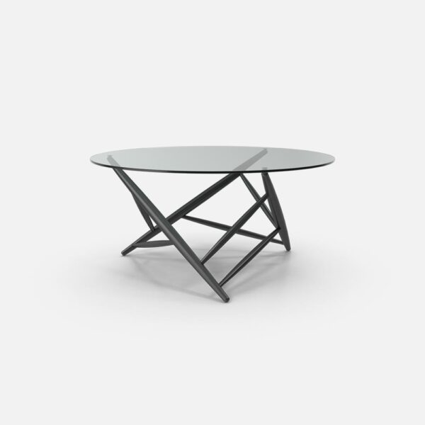 Table 01